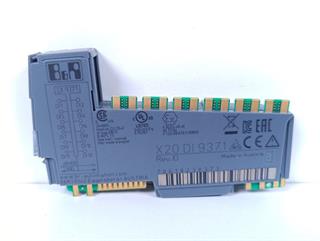 ik-industry/pd/bundr-x20-di-9371-x20di9371-rev-i0-neuwertig-77647-3.jpg