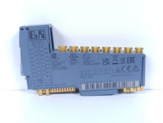 ik-industry/pd/bundr-x20-di-f-371-rev-d0-neuwertig-80404-3.jpg