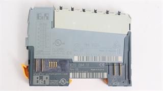 ik-industry/pd/bundr-x20-dm-9324-x20dm9324-mix-module-top-zustand-52722-2.jpg