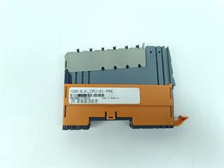 ik-industry/pd/bundr-x20-do-43222-rev-g0-und-x-20-bm-11-top-zustand-80145-3.jpg