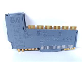 ik-industry/pd/bundr-x20-do-6322-x20do6322-rev-i0-neuwertig-80398-3.jpg