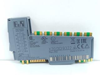 ik-industry/pd/bundr-x20-do-9322-x20do9322-rev-k0-neuwertig-77653-3.jpg