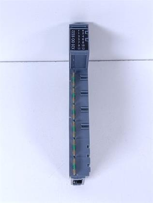 ik-industry/pd/bundr-x20-do-9322-x20do9322-rev-k3-neuwertig-77651-2.jpg