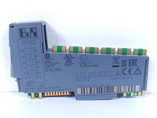 ik-industry/pd/bundr-x20-do-9322-x20do9322-rev-k3-neuwertig-77651-3.jpg