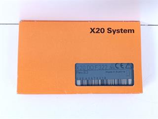 ik-industry/pd/bundr-x20-do-f322-x20dof322-rev-e3-unused-und-ovp-77663-2.jpg