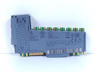 ik-industry/pd/bundr-x20-do-f322-x20dof322-rev-e3-unused-und-ovp-77663-3.jpg