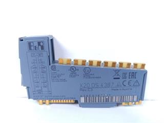 ik-industry/pd/bundr-x20-ds-4387-revc3-neuwertig-80401-3.jpg