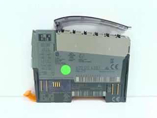 ik-industry/pd/bundr-x20-ds-4387-revc3-x20-bm-11-rev-h0-x20ds4387-neuwertig-80057-2.jpg