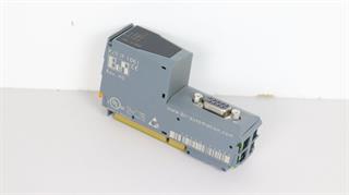 bundr-x20-if-1061-x20if1061-profibus-revh0-neuwertig-57924-1.jpg