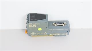 ik-industry/pd/bundr-x20-if-1061-x20if1061-profibus-revi0-top-zustand-60504-2.jpg