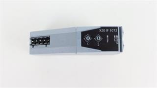 ik-industry/pd/bundr-x20-if-1072-x20if1072-rev-f0-unused-und-ovp-59204-4.jpg