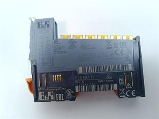 ik-industry/pd/bundr-x20-pd-2113-x20pd2113-rev-f0-neuwertig-58590-3.jpg