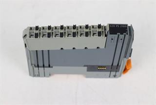 ik-industry/pd/bundr-x20-ps-2100-x20ps2100-rev-f0-neuwertig-50468-2.jpg