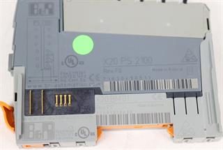 ik-industry/pd/bundr-x20-ps-2100-x20ps2100-rev-f0-neuwertig-50468-3.jpg