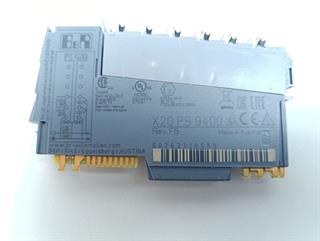 ik-industry/pd/bundr-x20-ps-9400-rev-f6-top-zustand-62163-3.jpg