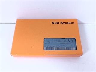 ik-industry/pd/bundr-x20-ps-9600-x20ps9600-rev-c0-unused-und-ovp-77659-2.jpg