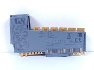 ik-industry/pd/bundr-x20-ps-9600-x20ps9600-rev-c0-unused-und-ovp-77659-3.jpg