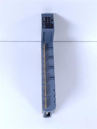 ik-industry/pd/bundr-x20at6402-x20-at-6402-rev-i0-neuwertig-77634-2.jpg