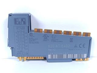 ik-industry/pd/bundr-x20at6402-x20-at-6402-rev-i0-neuwertig-77634-3.jpg