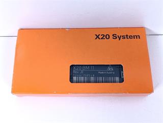 ik-industry/pd/bundr-x20bm11-x20-bm-11-rev-j0-unused-und-ovp-77654-2.jpg