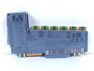 ik-industry/pd/bundr-x20bt9100-automation-bus-transmitter-x20-bt-9100-rev-f0-neuwertig-80403-3.jpg