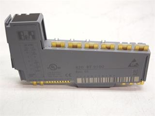 ik-industry/pd/bundr-x20bt9100-automation-bus-transmitter-x20-bt-9100-unbenutzt-ovp-75938-3.jpg