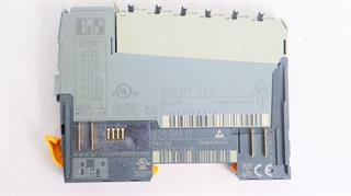 ik-industry/pd/bundr-x20bt9100-bus-transmitter-x20-bt-9100-reve0-x20-bm-11-revg0-top-zustand-59103-3.jpg