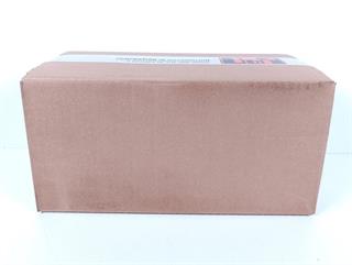 ik-industry/pd/bundr-x20cp1686x-x20-cp-1686x-rev-d0-unused-und-ovp-und-sealed-80340-2.jpg