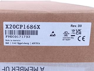 ik-industry/pd/bundr-x20cp1686x-x20-cp-1686x-rev-d0-unused-und-ovp-und-sealed-80340-3.jpg