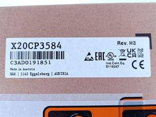 ik-industry/pd/bundr-x20cp3584-x20-cp-3584-rev-h3-unused-und-ovp-und-sealed-80327-3.jpg