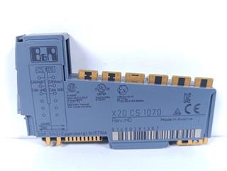 ik-industry/pd/bundr-x20cs1070-x20-cs-1070-rev-h0-neuwertig-80410-3.jpg