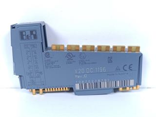 ik-industry/pd/bundr-x20dc1196-x20-dc-1196-rev-j0-neuwertig-80412-3.jpg