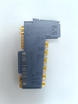 ik-industry/pd/bundr-x20di4371-digitales-einspeisemodul-x20-di-4371-revf0-unused-71294-3.jpg