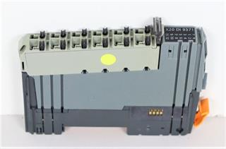 ik-industry/pd/bundr-x20di9371-x20-di-9371-rev-g0-top-zustand-71028-2.jpg