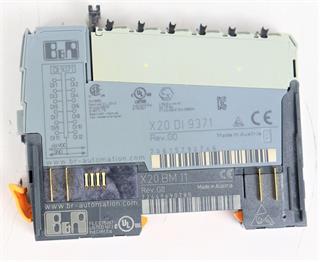 ik-industry/pd/bundr-x20di9371-x20-di-9371-rev-g0-top-zustand-71028-4.jpg