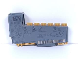 ik-industry/pd/bundr-x20do8332-x20-do-8332-rev-g0-neuwertig-77646-3.jpg