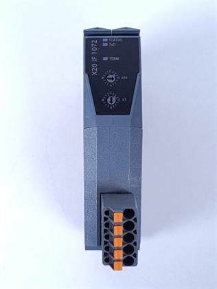 ik-industry/pd/bundr-x20if1072-rev-d3-neuwertig-80380-2.jpg