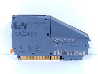 ik-industry/pd/bundr-x20if1072-rev-f0-neuwertig-80388-4.jpg