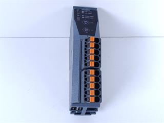 ik-industry/pd/bundr-x20if2772-rev-f0-neuwertig-80393-2.jpg