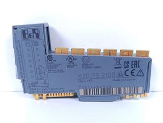 ik-industry/pd/bundr-x20ps2100-x20-ps-2100-rev-h0-neuwertig-77644-3.jpg