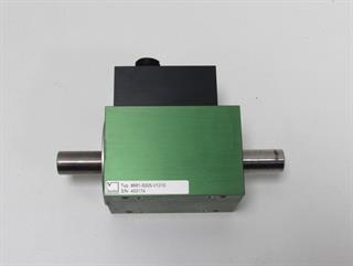 ik-industry/pd/burster-8661-5005-v1210-praezisions-drehmomentsensor-unused-und-ovp-52396-3.jpg