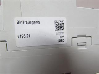 ik-industry/pd/busch-jaeger-619521-binaerausgang-10a-24v-10ma-ip20-unbenutzt-ovp-72150-3.jpg