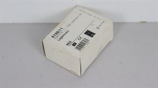 busch-jaeger-619811-binaereingang-24v-10ma-ip20-unused-und-ovp-59978-1.jpg