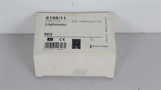 ik-industry/pd/busch-jaeger-619811-binaereingang-24v-10ma-ip20-unused-und-ovp-59978-2.jpg