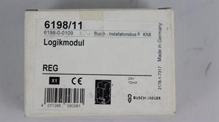 ik-industry/pd/busch-jaeger-619811-binaereingang-24v-10ma-ip20-unused-und-ovp-59978-3.jpg