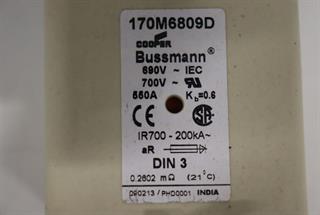 ik-industry/pd/bussmann-170m6809d-iec60269-4-dual-indicator-55a-690v-ac-top-zustand-und-ovp-55231-7.jpg