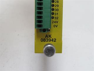 ik-industry/pd/bwo-elektronik-ak-083942-ak083942-top-zustand-73033-3.jpg