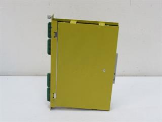 ik-industry/pd/bwo-elektronik-ak2-083541-ak2083541-top-zustand-73034-2.jpg