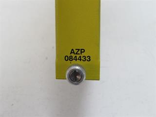 ik-industry/pd/bwo-elektronik-azp-084433-azp084433-top-zustand-73035-3.jpg