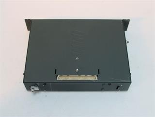 ik-industry/pd/bwo-elektronik-bwo-900sps-083579-einschubmodul-top-zustand-73038-2.jpg